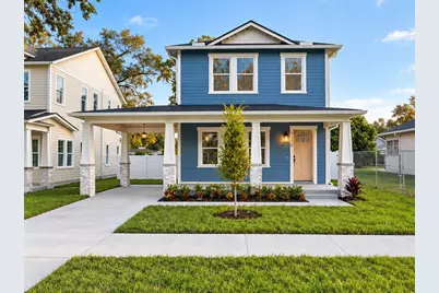 1910 E Genesee Street, Tampa, FL 33610 - Photo 1