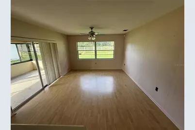 2906 Oak Crest Drive, Plant City, FL 33565 - Photo 7