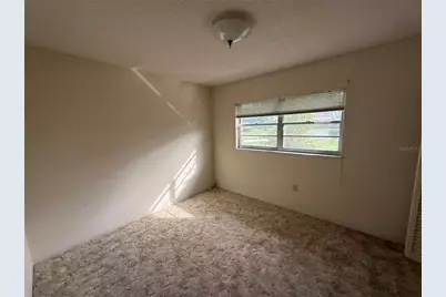 2906 Oak Crest Drive, Plant City, FL 33565 - Photo 11