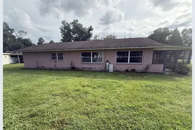 2906 Oak Crest Drive, Plant City, FL 33565 - Photo 21