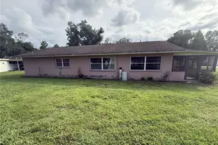 2906 Oak Crest Dr, Plant City, FL 33565 - Photo 21