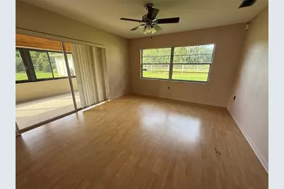 2906 Oak Crest Drive, Plant City, FL 33565 - Photo 9