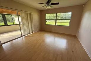 2906 Oak Crest Dr, Plant City, FL 33565 - Photo 9