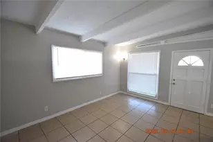 7805 Tidewater Trail, Tampa, FL 33619 - Photo 11