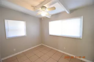 7805 Tidewater Trail, Tampa, FL 33619 - Photo 23