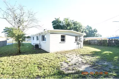 7805 Tidewater Trail, Tampa, FL 33619 - Photo 5