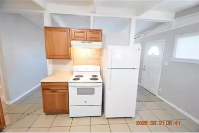 7805 Tidewater Trail, Tampa, FL 33619 - Photo 17