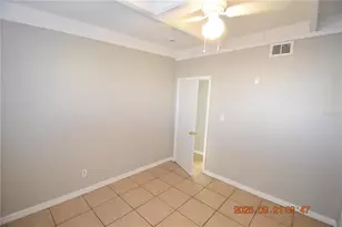 7805 Tidewater Trail, Tampa, FL 33619 - Photo 29