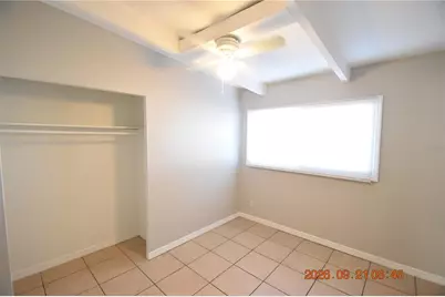 7805 Tidewater Trail, Tampa, FL 33619 - Photo 27