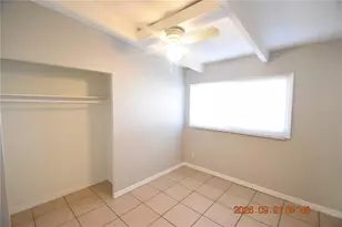 7805 Tidewater Trail, Tampa, FL 33619 - Photo 27
