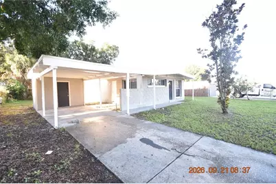 7805 Tidewater Trail, Tampa, FL 33619 - Photo 3