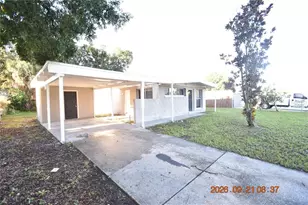 7805 Tidewater Trail, Tampa, FL 33619 - Photo 3