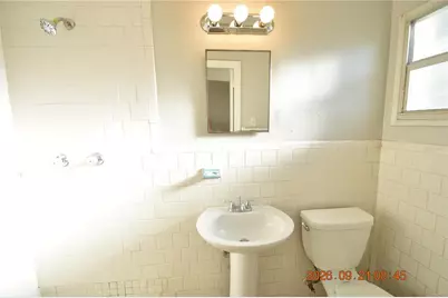 7805 Tidewater Trail, Tampa, FL 33619 - Photo 21