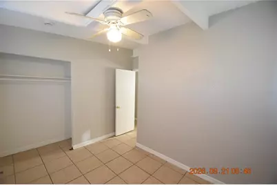 7805 Tidewater Trail, Tampa, FL 33619 - Photo 25