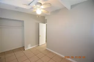 7805 Tidewater Trail, Tampa, FL 33619 - Photo 25