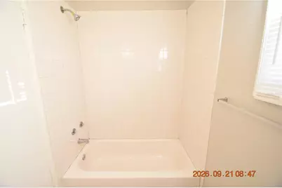 7805 Tidewater Trail, Tampa, FL 33619 - Photo 33