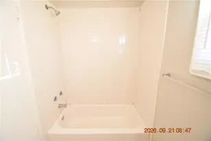 7805 Tidewater Trail, Tampa, FL 33619 - Photo 33