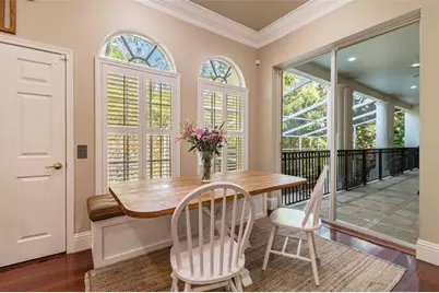 2507 W Gardner Court, Tampa, FL 33611 - Photo 13