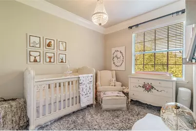 2507 W Gardner Court, Tampa, FL 33611 - Photo 17