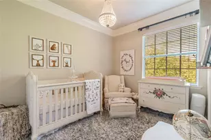 2507 W Gardner Ct, Tampa, FL 33611 - Photo 17