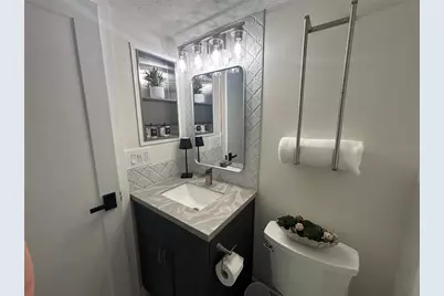 201 Palmetto Court #201, Oldsmar, FL 34677 - Photo 37