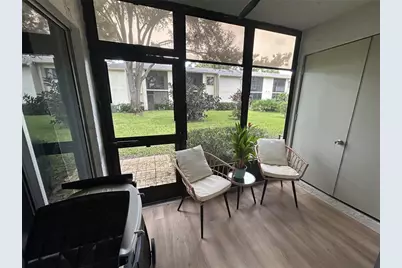 201 Palmetto Court #201, Oldsmar, FL 34677 - Photo 39