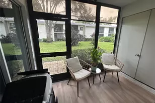 201 Palmetto Ct, Oldsmar, FL 34677 - Photo 39
