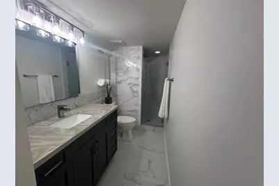 201 Palmetto Court #201, Oldsmar, FL 34677 - Photo 25