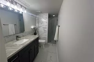 201 Palmetto Ct, Oldsmar, FL 34677 - Photo 25