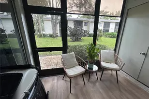 201 Palmetto Ct, Oldsmar, FL 34677 - Photo 41
