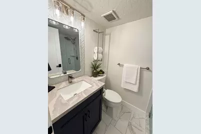 201 Palmetto Court #201, Oldsmar, FL 34677 - Photo 35