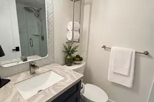 201 Palmetto Ct, Oldsmar, FL 34677 - Photo 35