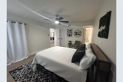201 Palmetto Court #201, Oldsmar, FL 34677 - Photo 21