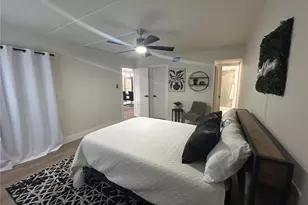 201 Palmetto Ct, Oldsmar, FL 34677 - Photo 21