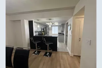 201 Palmetto Court #201, Oldsmar, FL 34677 - Photo 17