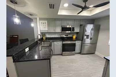 201 Palmetto Court #201, Oldsmar, FL 34677 - Photo 13