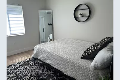 201 Palmetto Court #201, Oldsmar, FL 34677 - Photo 33
