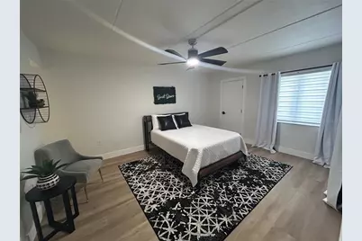 201 Palmetto Court #201, Oldsmar, FL 34677 - Photo 19