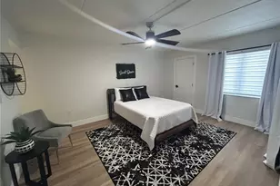 201 Palmetto Ct, Oldsmar, FL 34677 - Photo 19