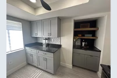 201 Palmetto Court #201, Oldsmar, FL 34677 - Photo 11