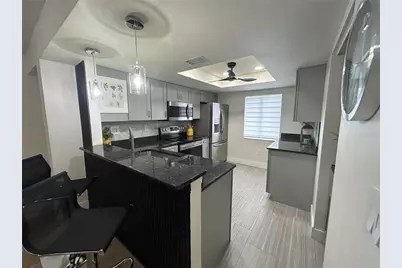 201 Palmetto Court #201, Oldsmar, FL 34677 - Photo 15