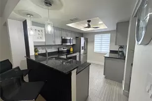 201 Palmetto Ct, Oldsmar, FL 34677 - Photo 15