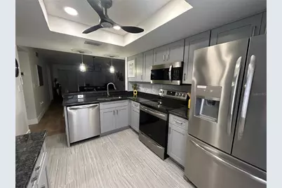 201 Palmetto Court #201, Oldsmar, FL 34677 - Photo 9