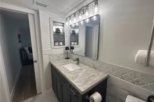 201 Palmetto Ct, Oldsmar, FL 34677 - Photo 29