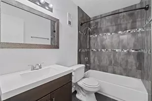 165 Pompano Dr SE, Saint Petersburg, FL 33705 - Photo 19