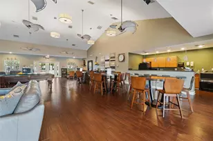 165 Pompano Dr SE, Saint Petersburg, FL 33705 - Photo 27