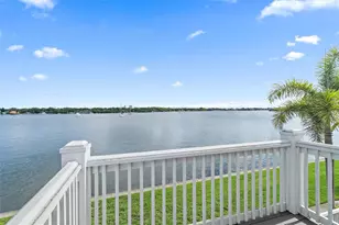 165 Pompano Dr SE, Saint Petersburg, FL 33705 - Photo 17