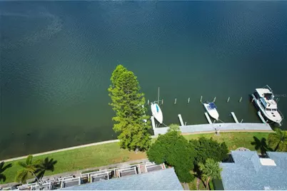 165 Pompano Dr SE, Saint Petersburg, FL 33705 - Photo 29