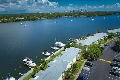 165 Pompano Dr SE, Saint Petersburg, FL 33705 - Photo 1