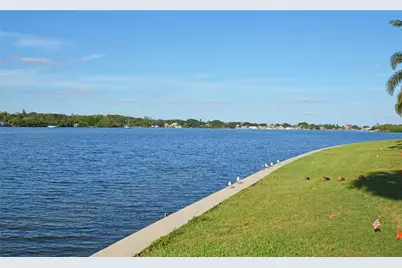 165 Pompano Dr SE, Saint Petersburg, FL 33705 - Photo 31